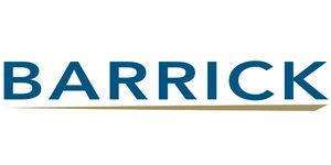 barrick