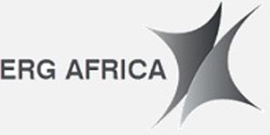 erg africa
