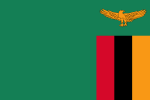 Flag_of_Zambia.svg